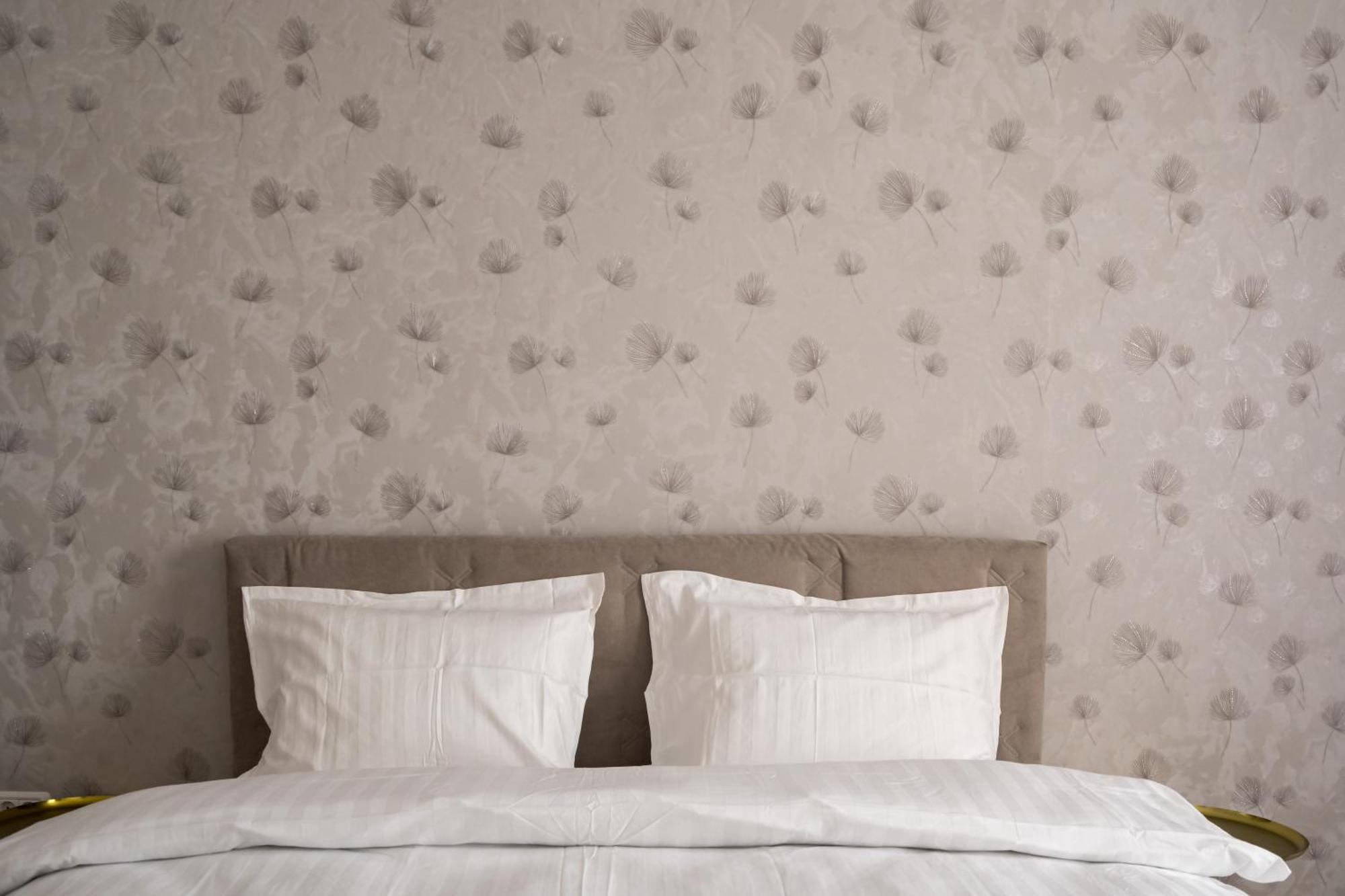 Appartamento Spacious 606