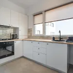 Central Spacious Apartment 606